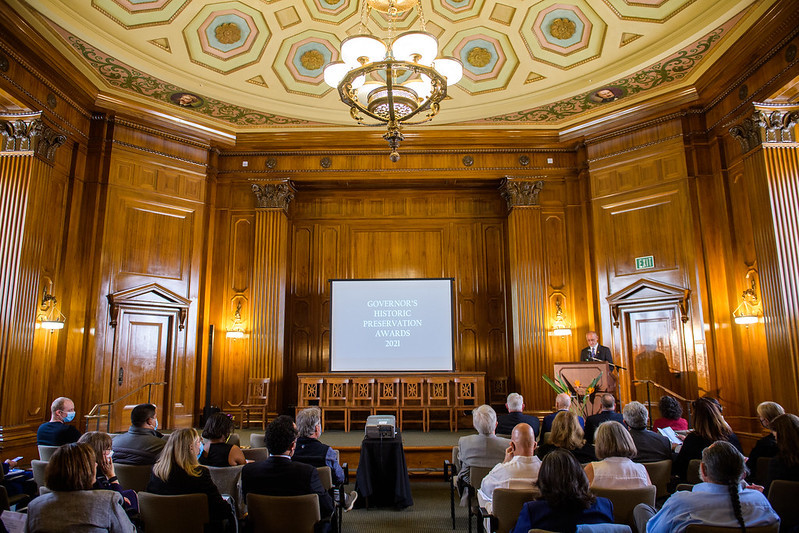 2021 GovHPAwds-Ceremony