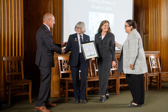 2021GovAwds-HearstCastle1_Photo 1