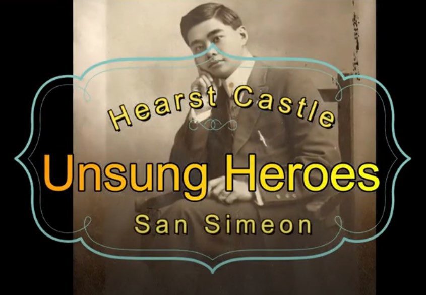 2021-UnsungHeroes-of-HearstCastle