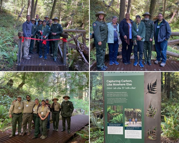 Jed Smith GOT opening_revised collage 1