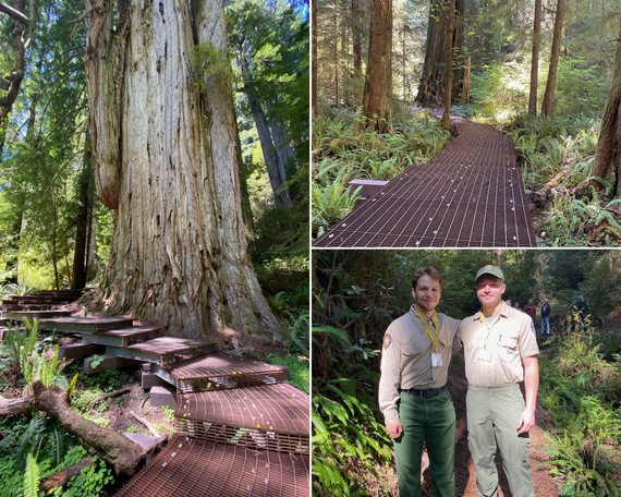 Jed Smith GOT opening_collage 2