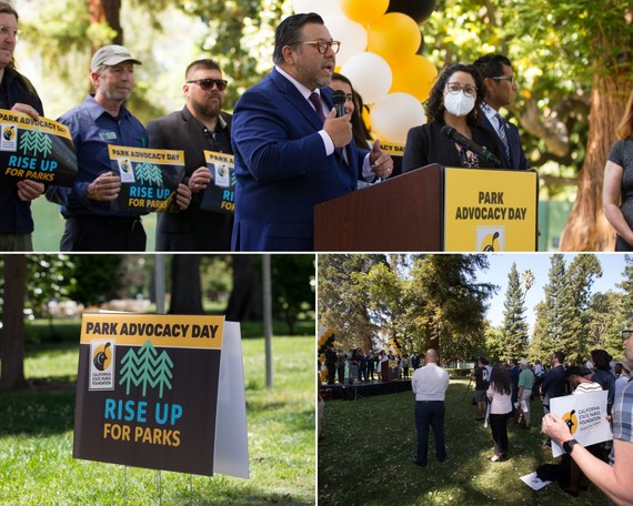 Park Advocacy Day_collage 1