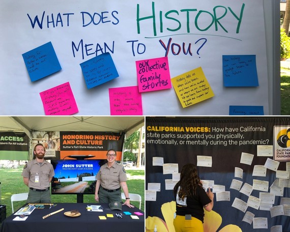 Park Advocacy Day_collage 2