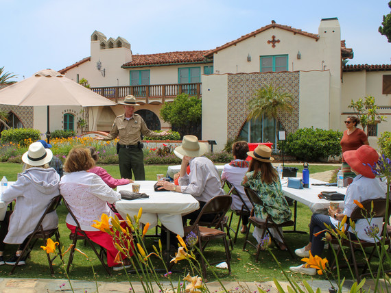 Malibu Lagoon SB_A.H.Poolparty-6