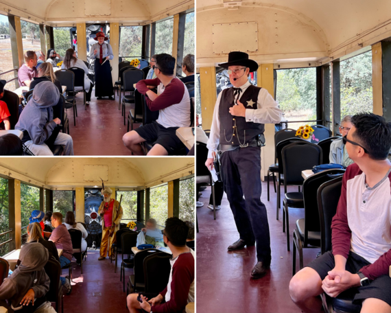 Railtown 1897 SHP (Volunteer collage)