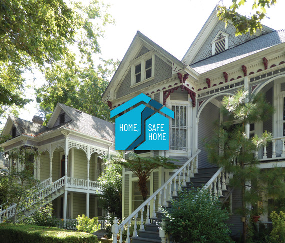 OHP PEP_Workshop 1_Hero Image_18073_N9_logo