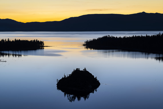 Emerald Bay SP_morning 090-P111247
