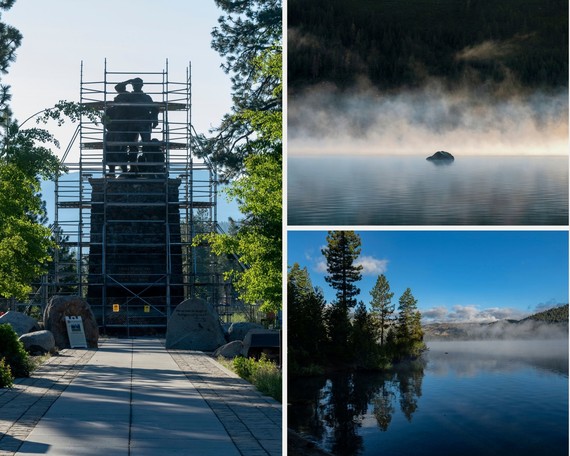 Donner Memorial SP_ collage