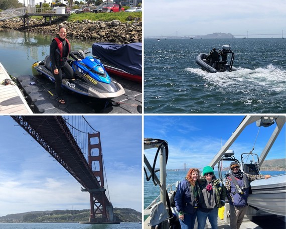 Santa Cruzz District_Skillbridge collage 2