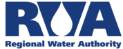 Regional Water Authority Logo