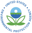U.S, Environmental Protection Agency Logo