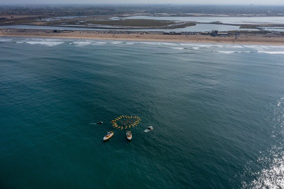 Bolsa Chica SB (HB_LG_Groupphoto-68)