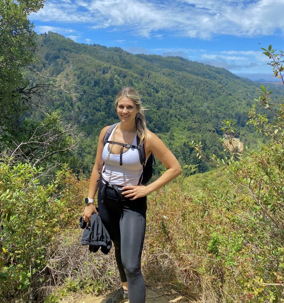 Pfeiffer Big Sur SP (Brooke Haugen)