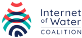 Internet of Water Logo