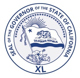 Gov Seal