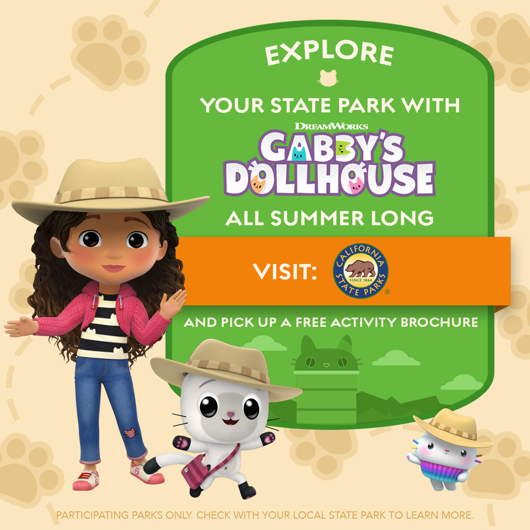 Gabby's Dollhouse graphic_parks_CA