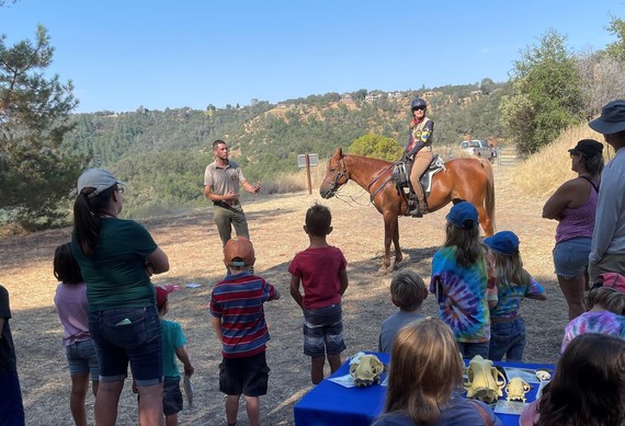 Auburn SRA (Interpreter Joseph)