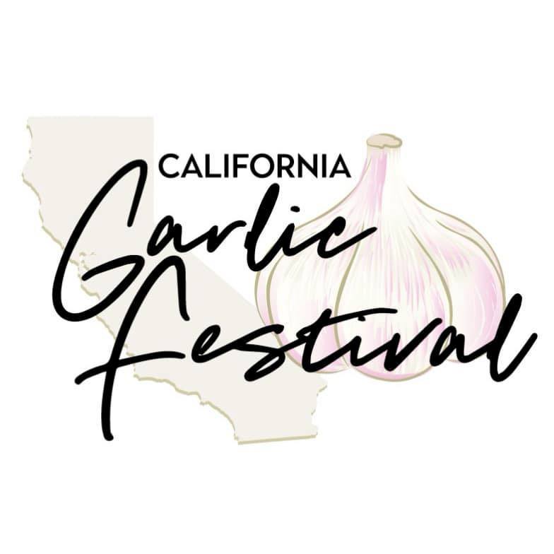 garlic festival