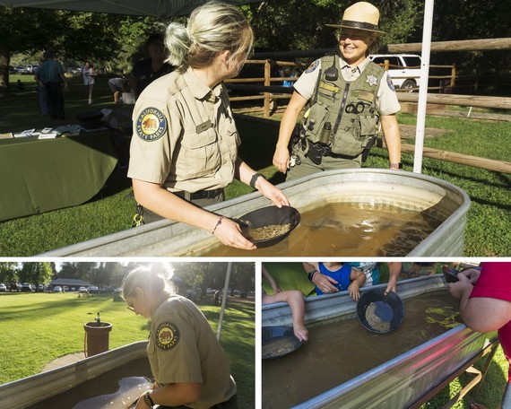 Marshall Gold Discovery SHP (NNO collage)