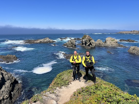 Caspar Headlands SB _(ean miller and ken kramer 1) IMG-6101