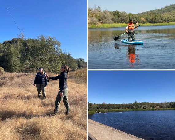 Trione-Annadel SP_new recreation activities 