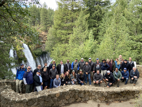 McArthur-Burney Falls Memorial SP_group pic higher res