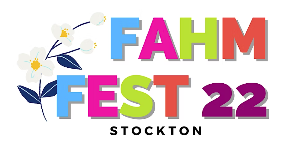 FAHM Fest 22