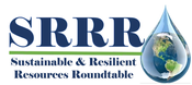 SRRR Logo