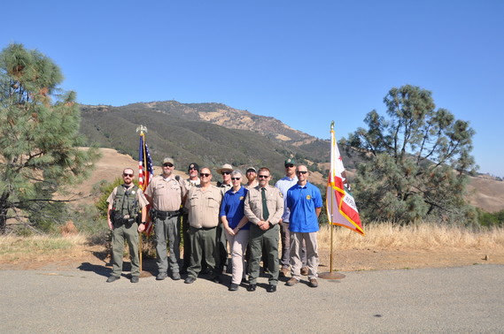 Mt Diablo SP (diablo range staff DSC_0153)