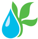 UC Davis groundwater symposium logo