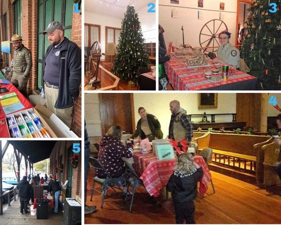 Shasta SHP (collage)