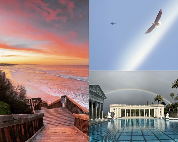 Top photos 2022_collage 1