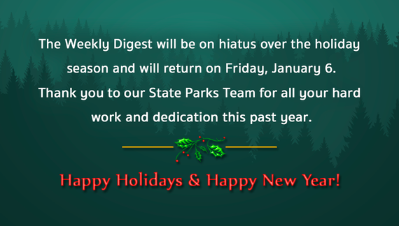 WeeklyDigestHolidayHiatusGraphicFinal120822