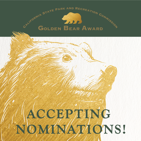 GoldenBear_FB_IG_Post