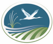 Delta Conservancy Logo