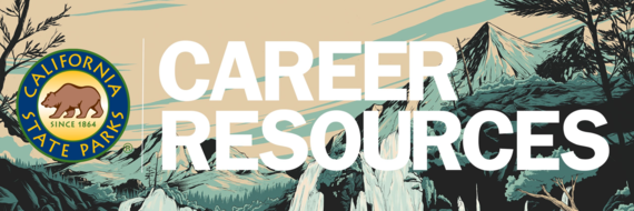 Career Resources Banner