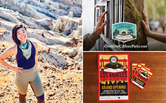 Kim Milruya collage WeeklyDigest