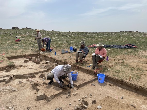 Anza-Borrego Desert SP (2022_Mongolia Excavation)