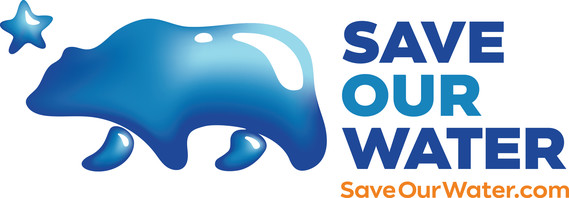 Save Our Water_PrimaryHorizontalwURL_Logo