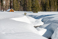 2023_03_03_JW_0064_Snow_Survey