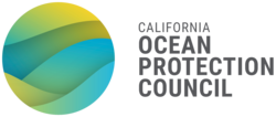 California Ocean Protection Council