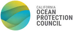 California Ocean Protection Council