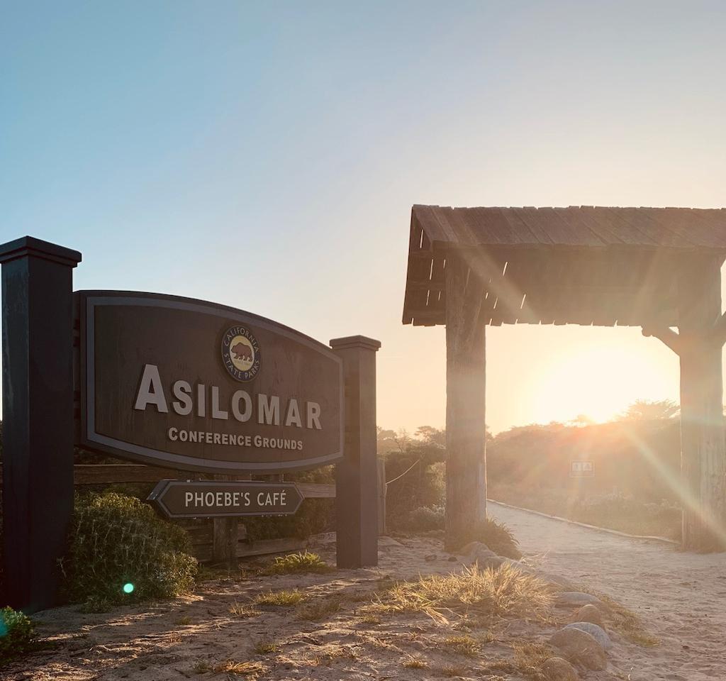 Asilomar