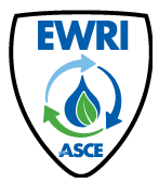 Environmental Water and Resources Institute logo