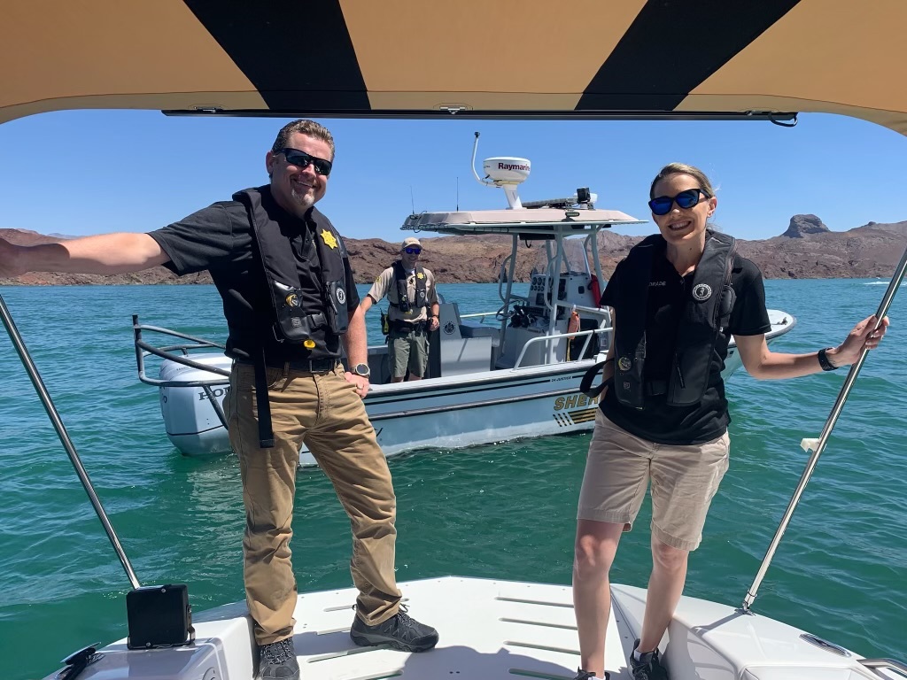 DBW Desert Storm event (mundy and andrade) high res