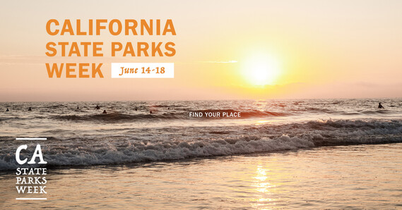 CA State Parks Week_FB_EventCoverPhoto_1925x1005_Surfers