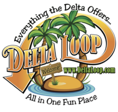 Delta Loop promotional image