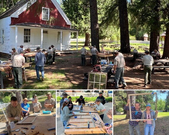 Malakoff Diggon SHP (window class collage)