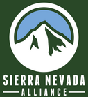 Sierra Nevada Alliance logo