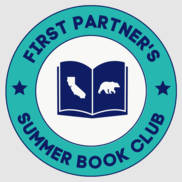 First-Partners-Summer-Book-Club-logo-English